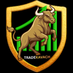 Tradekavach logo