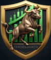TradeKavach Logo